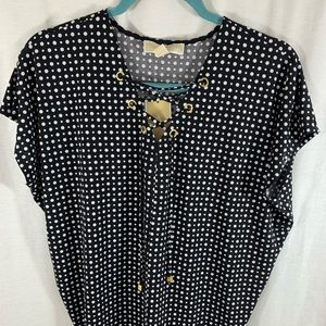 Michael Kors Brand New With Tags